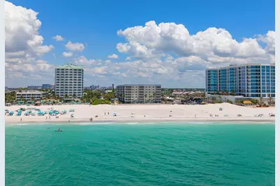 800 Benjamin Franklin Drive #304, Sarasota, FL 34236 - Photo 1