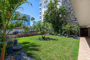 800 Benjamin Franklin Dr, Sarasota, FL 34236 - Photo 35