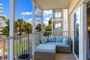 800 Benjamin Franklin Dr, Sarasota, FL 34236 - Photo 19