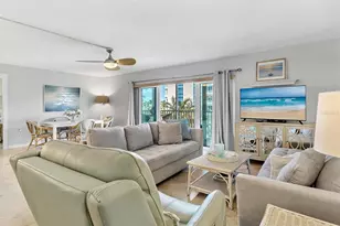 800 Benjamin Franklin Dr, Sarasota, FL 34236 - Photo 15