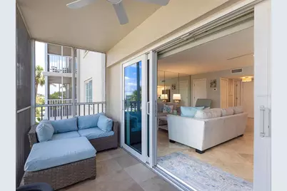 800 Benjamin Franklin Drive #304, Sarasota, FL 34236 - Photo 21