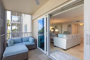 800 Benjamin Franklin Dr, Sarasota, FL 34236 - Photo 21