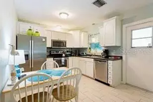210 57th St W, Bradenton, FL 34209 - Photo 27
