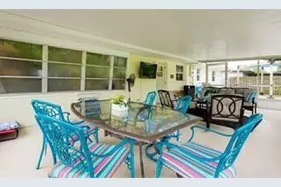 210 57th Street W, Bradenton, FL 34209 - Photo 33