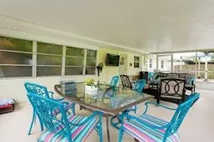 210 57th St W, Bradenton, FL 34209 - Photo 33
