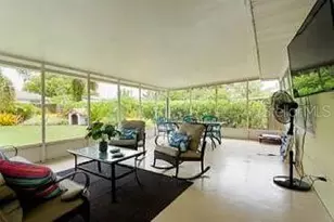 210 57th St W, Bradenton, FL 34209 - Photo 5