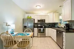 210 57th St W, Bradenton, FL 34209 - Photo 3