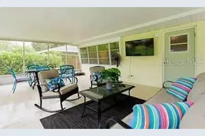 210 57th Street W, Bradenton, FL 34209 - Photo 29