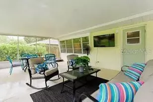 210 57th St W, Bradenton, FL 34209 - Photo 29