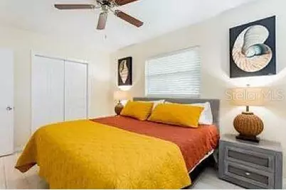 210 57th Street W, Bradenton, FL 34209 - Photo 31