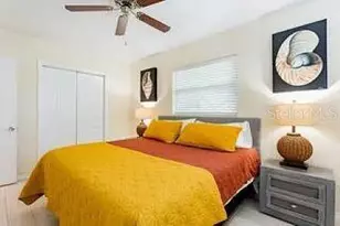 210 57th St W, Bradenton, FL 34209 - Photo 31