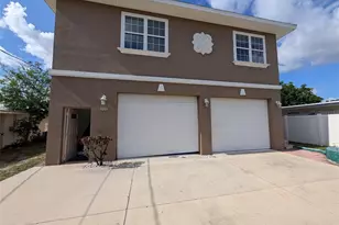 3006 Hawthorne St, Sarasota, FL 34239 - Photo 1