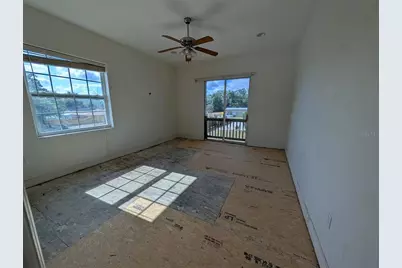3006 Hawthorne Street, Sarasota, FL 34239 - Photo 9