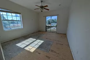 3006 Hawthorne St, Sarasota, FL 34239 - Photo 9
