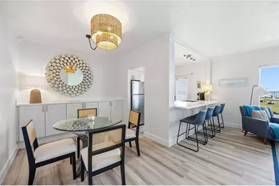 765 John Ringling Boulevard #5, Sarasota, FL 34236 - Photo 11