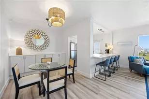 765 John Ringling Blvd, Sarasota, FL 34236 - Photo 11