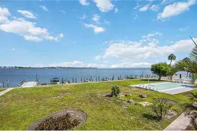 765 John Ringling Boulevard #5, Sarasota, FL 34236 - Photo 35