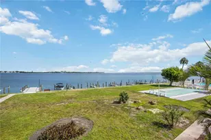 765 John Ringling Blvd, Sarasota, FL 34236 - Photo 35