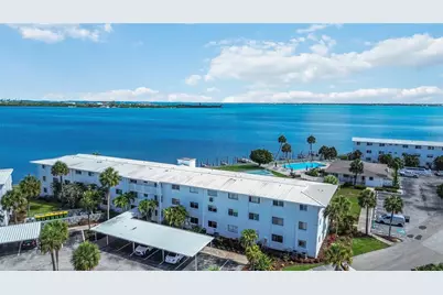 765 John Ringling Boulevard #5, Sarasota, FL 34236 - Photo 41