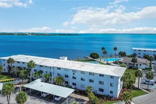 765 John Ringling Blvd, Sarasota, FL 34236 - Photo 41