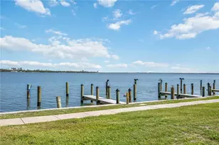765 John Ringling Blvd, Sarasota, FL 34236 - Photo 37