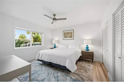 765 John Ringling Boulevard #5, Sarasota, FL 34236 - Photo 21