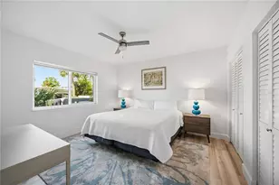 765 John Ringling Blvd, Sarasota, FL 34236 - Photo 21