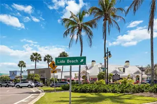 765 John Ringling Blvd, Sarasota, FL 34236 - Photo 55