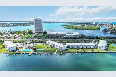 765 John Ringling Boulevard #5, Sarasota, FL 34236 - Photo 43