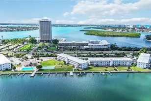 765 John Ringling Blvd, Sarasota, FL 34236 - Photo 43