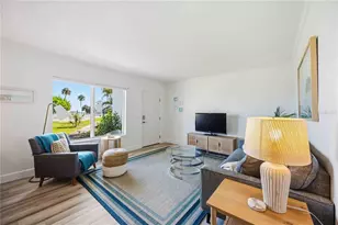 765 John Ringling Blvd, Sarasota, FL 34236 - Photo 5