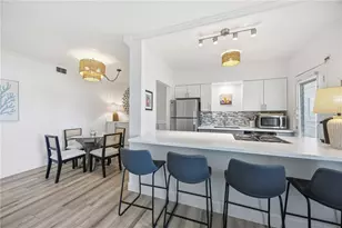 765 John Ringling Blvd, Sarasota, FL 34236 - Photo 9