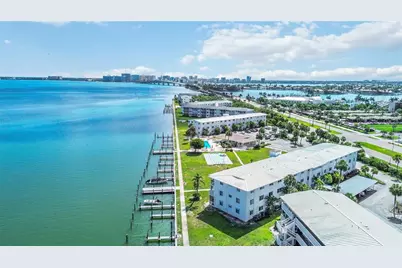 765 John Ringling Boulevard #5, Sarasota, FL 34236 - Photo 45