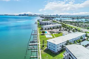 765 John Ringling Blvd, Sarasota, FL 34236 - Photo 45