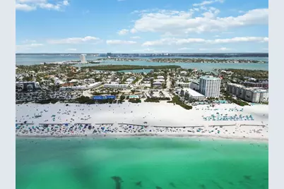 765 John Ringling Boulevard #5, Sarasota, FL 34236 - Photo 61