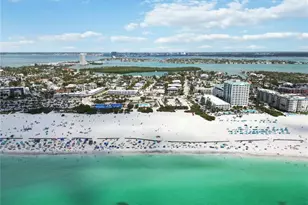 765 John Ringling Blvd, Sarasota, FL 34236 - Photo 61