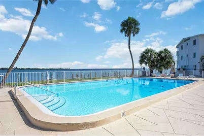 765 John Ringling Boulevard #5, Sarasota, FL 34236 - Photo 31