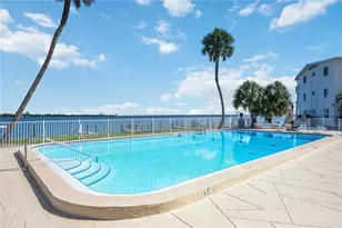 765 John Ringling Blvd, Sarasota, FL 34236 - Photo 31