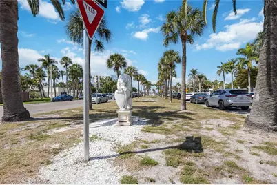 765 John Ringling Boulevard #5, Sarasota, FL 34236 - Photo 57