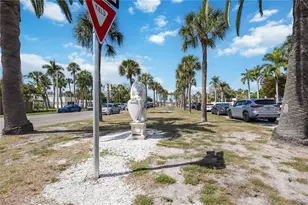765 John Ringling Blvd, Sarasota, FL 34236 - Photo 57