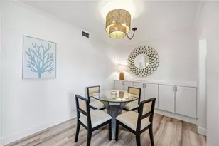 765 John Ringling Blvd, Sarasota, FL 34236 - Photo 13