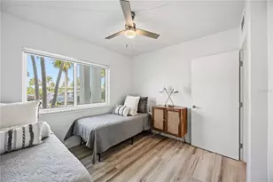 765 John Ringling Blvd, Sarasota, FL 34236 - Photo 29