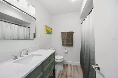765 John Ringling Boulevard #5, Sarasota, FL 34236 - Photo 25