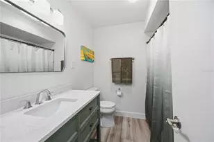 765 John Ringling Blvd, Sarasota, FL 34236 - Photo 25