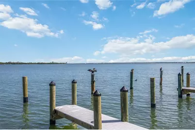 765 John Ringling Boulevard #5, Sarasota, FL 34236 - Photo 39