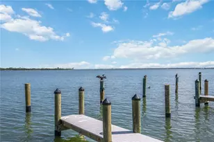 765 John Ringling Blvd, Sarasota, FL 34236 - Photo 39