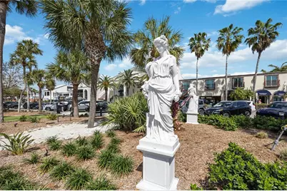 765 John Ringling Boulevard #5, Sarasota, FL 34236 - Photo 53