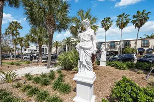 765 John Ringling Blvd, Sarasota, FL 34236 - Photo 53