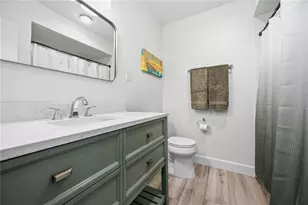765 John Ringling Blvd, Sarasota, FL 34236 - Photo 27