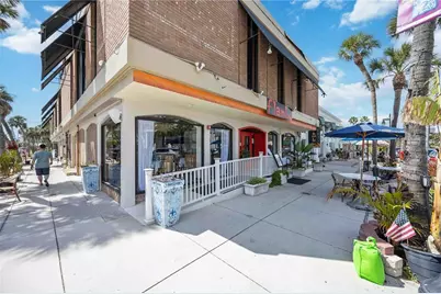 765 John Ringling Boulevard #5, Sarasota, FL 34236 - Photo 49